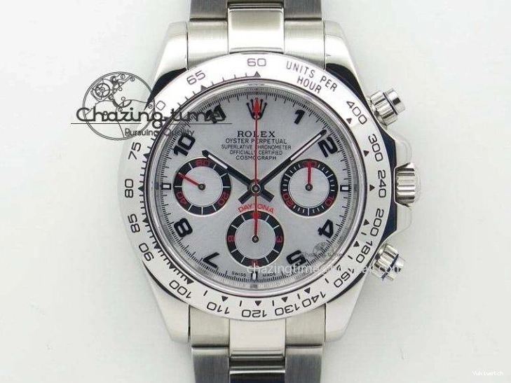 Yacht-Master Edition 116622 SS Bracelet YG Blue Best Dial JF A2836 On 0115